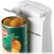 Alt View Zoom 11. Proctor Silex - Extra-Tall Can Opener - White.