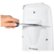 Alt View Zoom 12. Proctor Silex - Extra-Tall Can Opener - White.