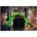 Alt View Zoom 13. U and I Entertainment - Video Game System Big Buck Hunter Pro Console Bundle - Green/Orange/Black/Camo.
