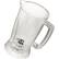 Alt View 11. Hamilton Beach - 10-Speed Countertop Blender - White.
