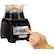 Alt View 12. Hamilton Beach - 10-Speed Countertop Blender - Black.