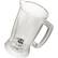 Alt View 13. Hamilton Beach - 10-Speed Countertop Blender - Black.
