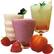 Alt View 14. Hamilton Beach - 10-Speed Countertop Blender - Black.