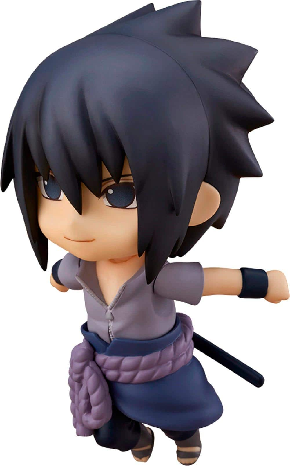 Nendoroid Obito Uchiha,Figures,Nendoroid,Nendoroid Figures,Naruto Series