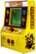 Alt View Zoom 12. The Bridge Direct - Pac-Man™ Mini Arcade Game - Yellow/Black/White/Red.