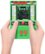 Alt View Zoom 11. The Bridge Direct - Frogger® Mini Arcade Game - Green/Black/White/Red.