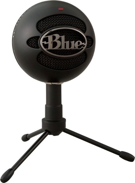 Microphones For Streaming - Best Buy