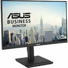 ASUS BUSINESS MONITOR ASUS