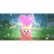 Alt View Zoom 12. Kirby Star Allies - Nintendo Switch.