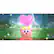 Alt View 12. Nintendo - Kirby Star Allies.