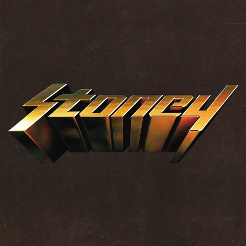 

Stoney [LP] [PA]