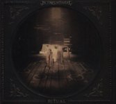 Front Standard. Ritual [CD] [PA].