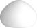 Front. Philips - Hue White Ambiance Wellner Dimmable LED Smart Table Lamp.