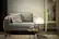 Alt View 11. Philips - Hue White Ambiance Wellner Dimmable LED Smart Table Lamp.