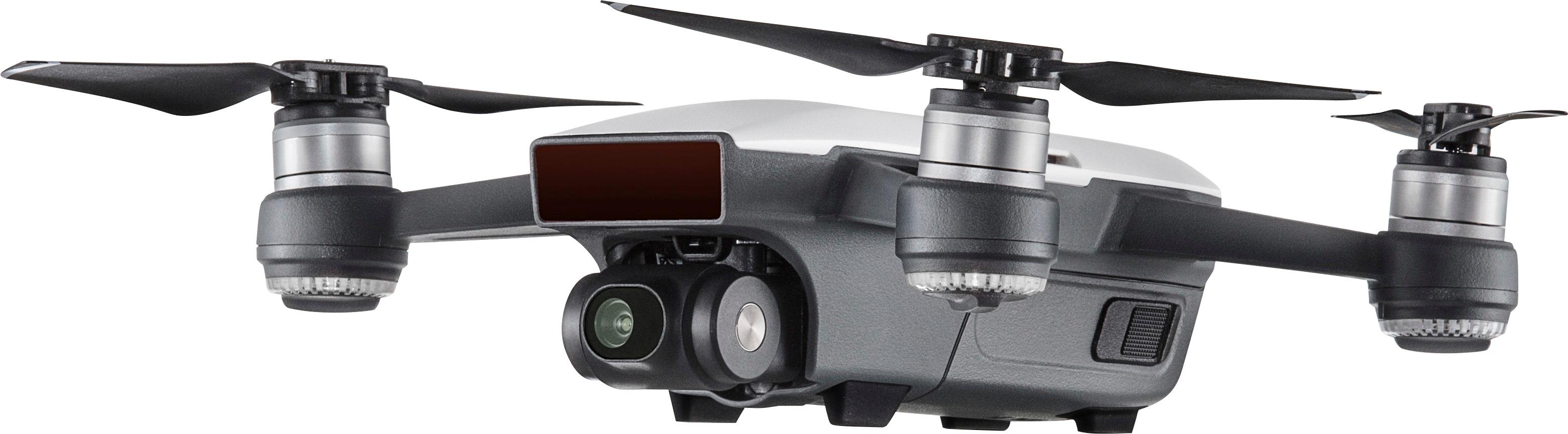 best buy drone dji spark
