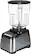 Left. Blendtec - Designer 650 Blender - Stainless Steel.