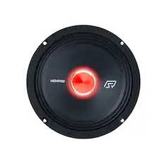 MEMPHIS
R
