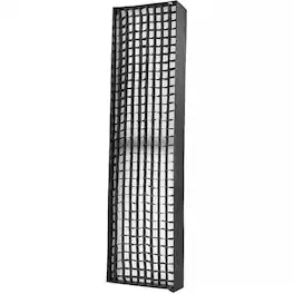 Godox - Softbox for LiteWafer UP150R Lights (1 x 4')
