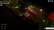 HP ST THUD FD C IIQUIET!! SHHHH! QUIET!! SHHHHHH!!
THEY ARE SILENCE LISTENING
CRUNCH THUD
03:32 AM
THUD SWAP 0
SWAP 1 5O 3
THUD SWAP 1 2
Trash Can Canned Beans