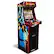 MIDWAY MORTAL KOMBAT MKII
MIDWAY MKII ARCADE UP
MIDWAY CLASSIC ARCADE