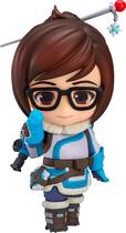 nendoroid 210