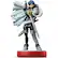 Front. Nintendo - amiibo Figure (Chrom).