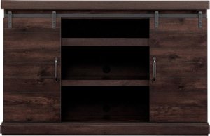 Tv Stands Entertainment Centers Tv Tables Best Buy