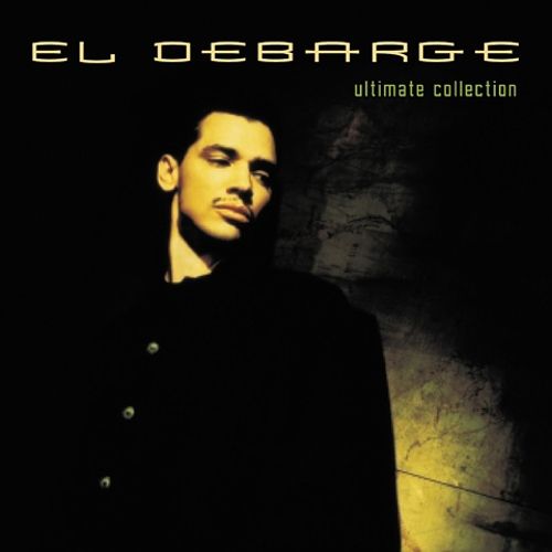  Ultimate Collection [CD]
