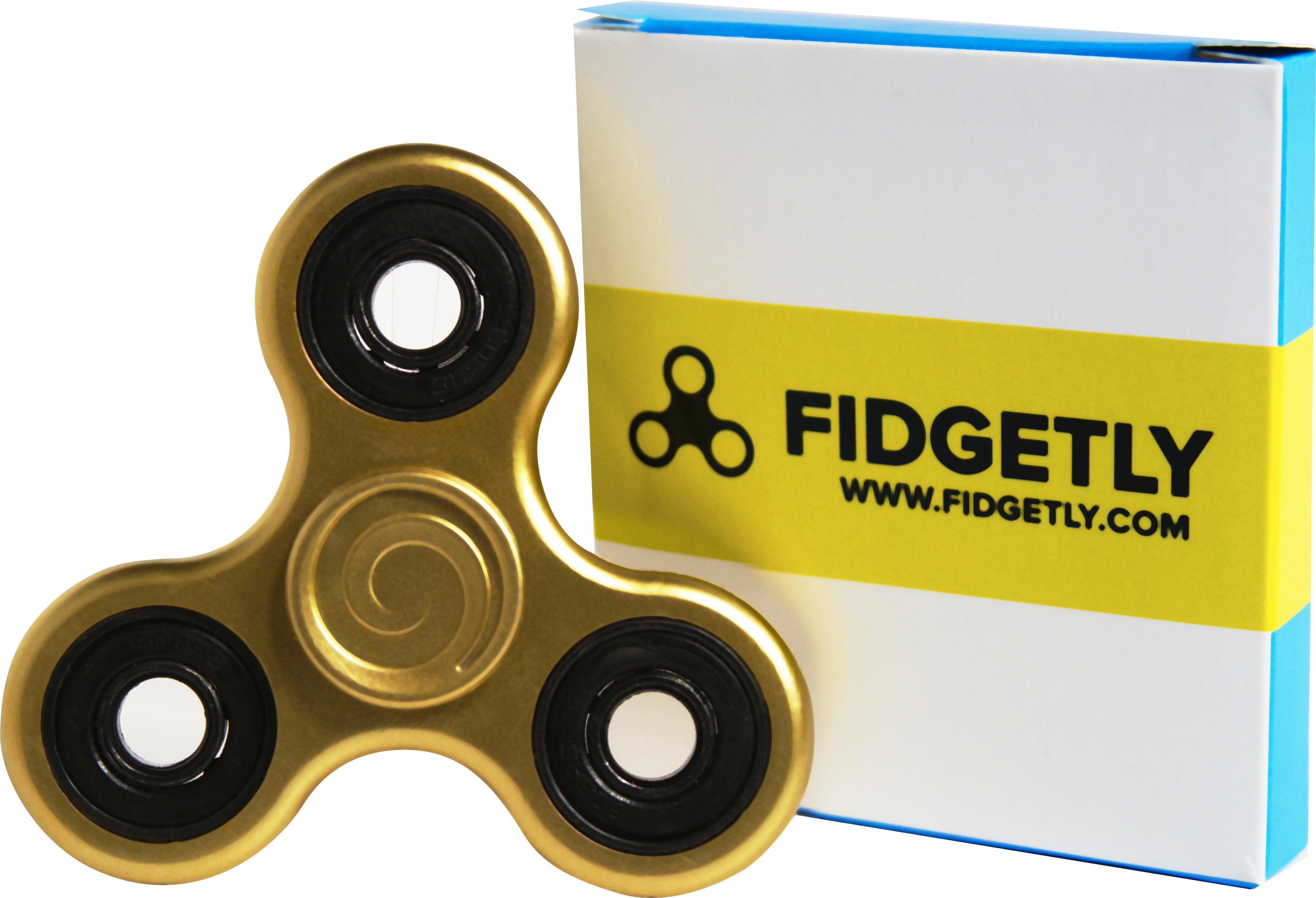 Fidget Spinner Yellow [M201004] - $0.99 : ApproachChina Magic Supplies,  Retail & Wholesale China Magic Shop