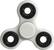 Front. Fidgetly - Fidget Spinner Toy Stress Reducer - Luminous.