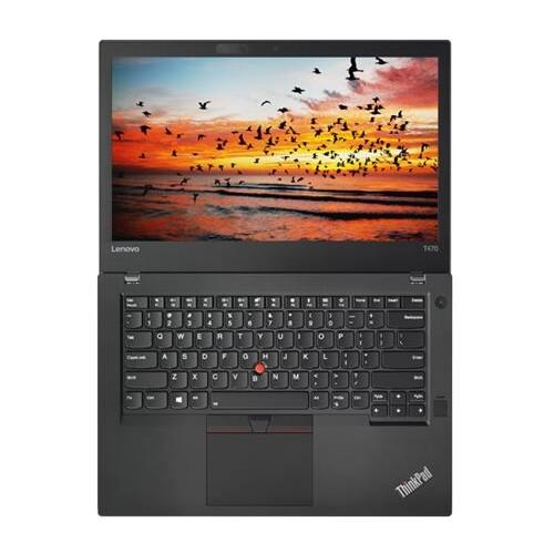 Best Buy Lenovo 14" Laptop Intel Core i7 8GB Memory 256GB Solid State