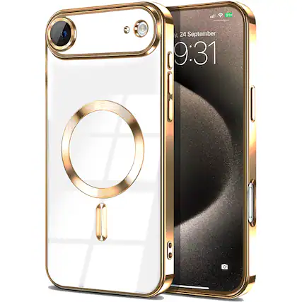 91 y, 24 September 9:31