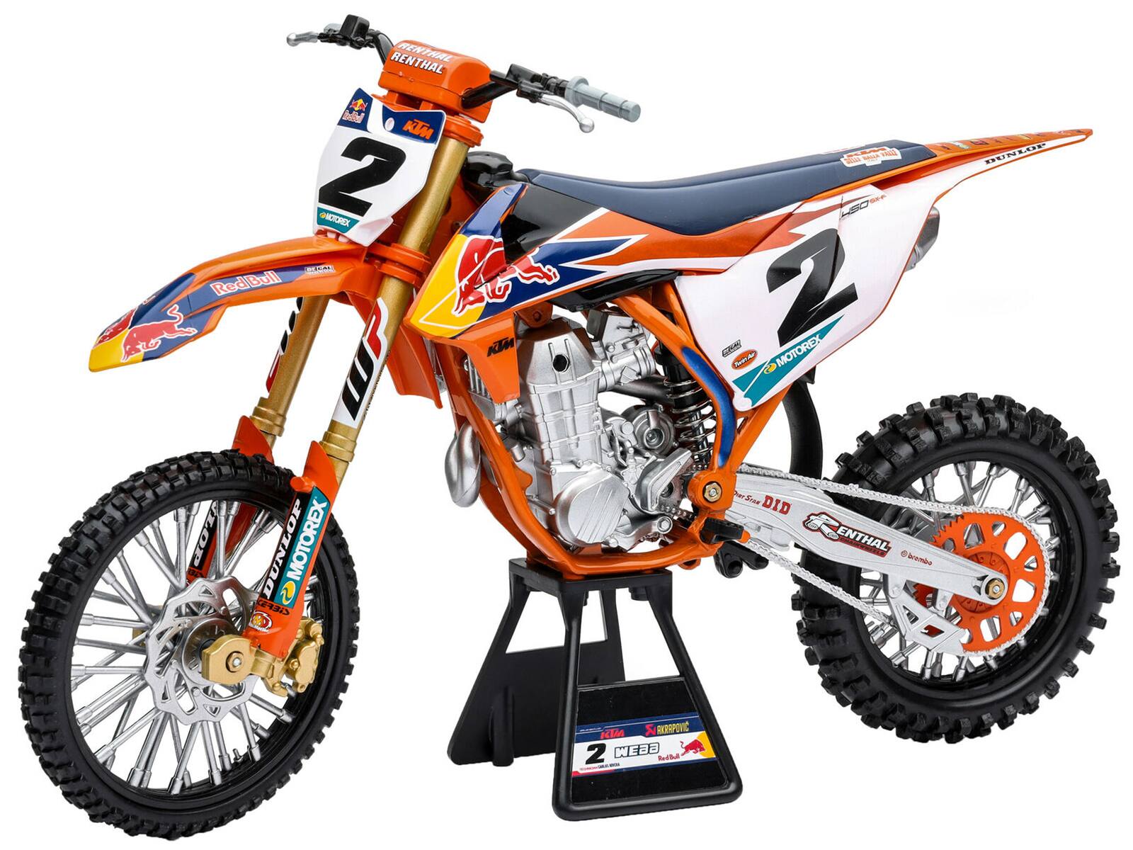 RENTHAL  
KTM  
Red Bull  
MOTOREX  
DUNLOP  
ZIEFSO  
DID  
ENTHAL  
MOTOREX  
Red Bull  
KTM  
MOTOREX  
DUNLOP  
ENTHAL  
DID  
MOTOREX  
Red Bull  
KTM  
MOTOREX  
DUNLOP  
ENTHAL  
DID  
MOTOREX  
Red Bull  
KTM  
MOTOREX  
DUNLOP  
ENTHAL  
DID  
MOTOREX  
Red Bull  
KTM  
MOTOREX  
DUNLOP  
ENTHAL  
DID  
MOTOREX  
Red Bull  
KTM  
MOTOREX  
DUNLOP  
ENTHAL  
DID  
MOTOREX  
Red Bull  
KTM  
MOTOREX  
DUNLOP  
ENTHAL  
DID  
MOTOREX  
Red Bull  
KTM  
MOTOREX  
DUNLOP  
ENTHAL  
DID  
MOTOREX  
Red Bull  
KTM  
MOTOREX  
DUNLOP  
ENTHAL  
DID  
MOTOREX  
Red Bull  
K