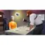 Alt View 12. Electronic Arts - The Sims 4 Get to Work.