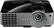 Front Standard. BenQ - DLP Projector.