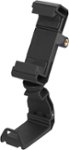 Angle Zoom. PolarPro - Phone Mount for DJI Mavic Pro - Black.