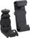 Alt View 12. PolarPro - Phone Mount for DJI Mavic Pro - Black.