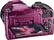 Alt View 12. Nikon - Refurbished Coolpix B500 16.0-Megapixel Digital Camera - Plum.