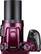 Alt View 13. Nikon - Refurbished Coolpix B500 16.0-Megapixel Digital Camera - Plum.