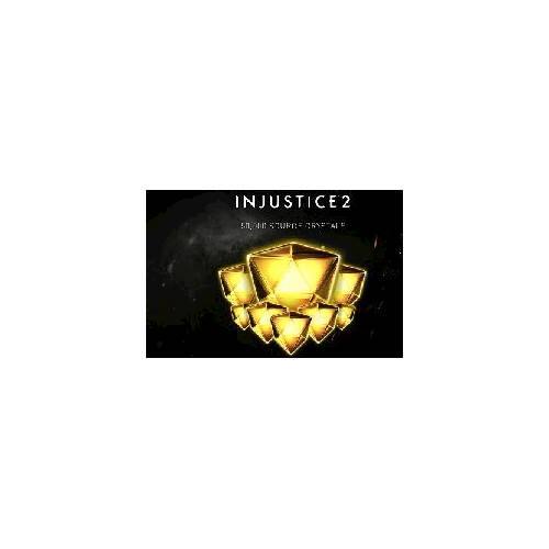 injustice 2 ps4 digital
