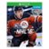 Front Zoom. NHL 18 Standard Edition - Xbox One [Digital].