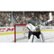 Alt View Zoom 11. NHL 18 Standard Edition - Xbox One [Digital].