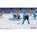Alt View Zoom 12. NHL 18 Standard Edition - Xbox One [Digital].