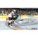 Alt View Zoom 14. NHL 18 Standard Edition - Xbox One [Digital].