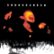 Front Standard. Superunknown [LP] - VINYL.