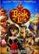 Front Standard. The Book of Life [DVD] [2014].