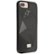 Alt View 12. Swarovski - Case for Apple® iPhone® 7 Plus - Black.