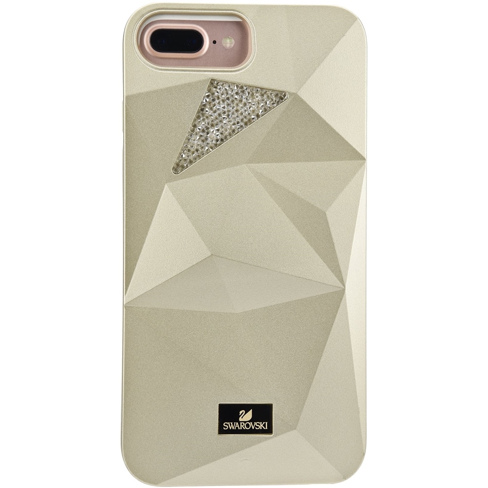 case for apple iphone 7 plus - gold case for apple iphone 7 plus - gold