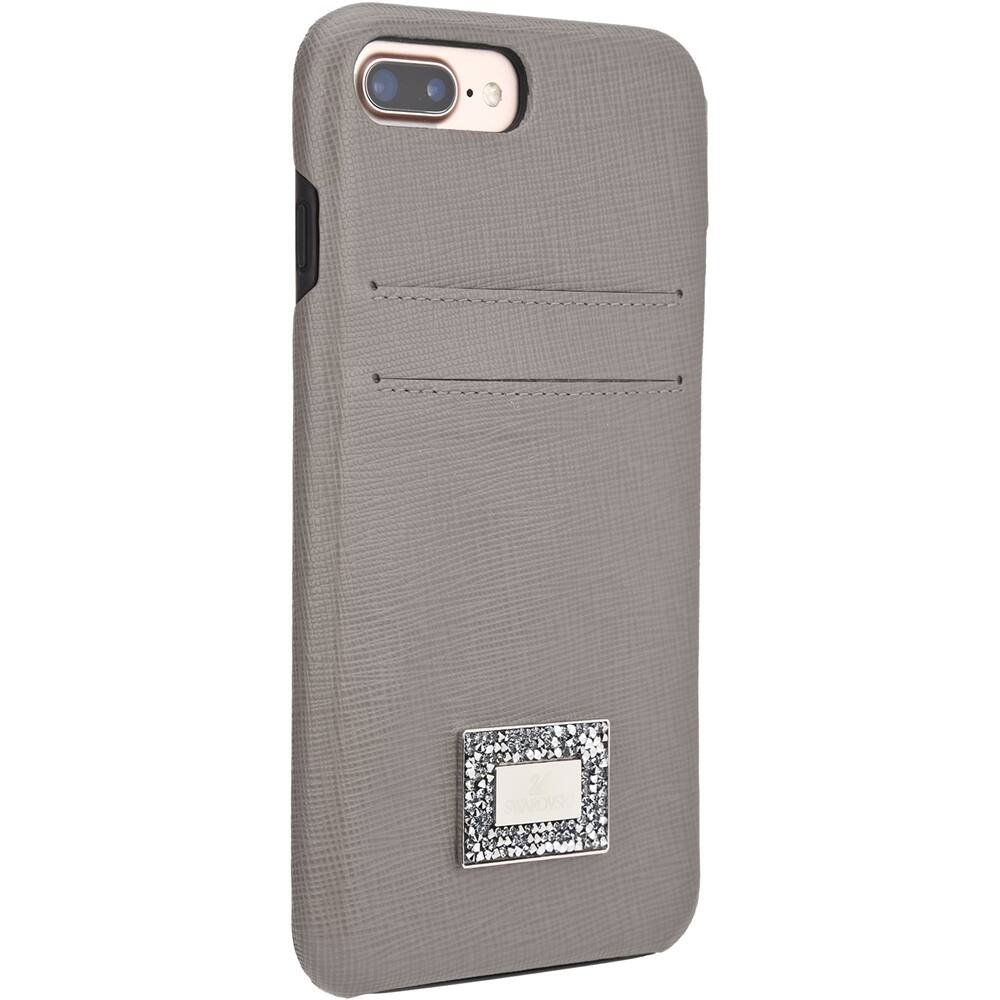 case for apple iphone 7 plus - beige case for apple iphone 7 plus - beige