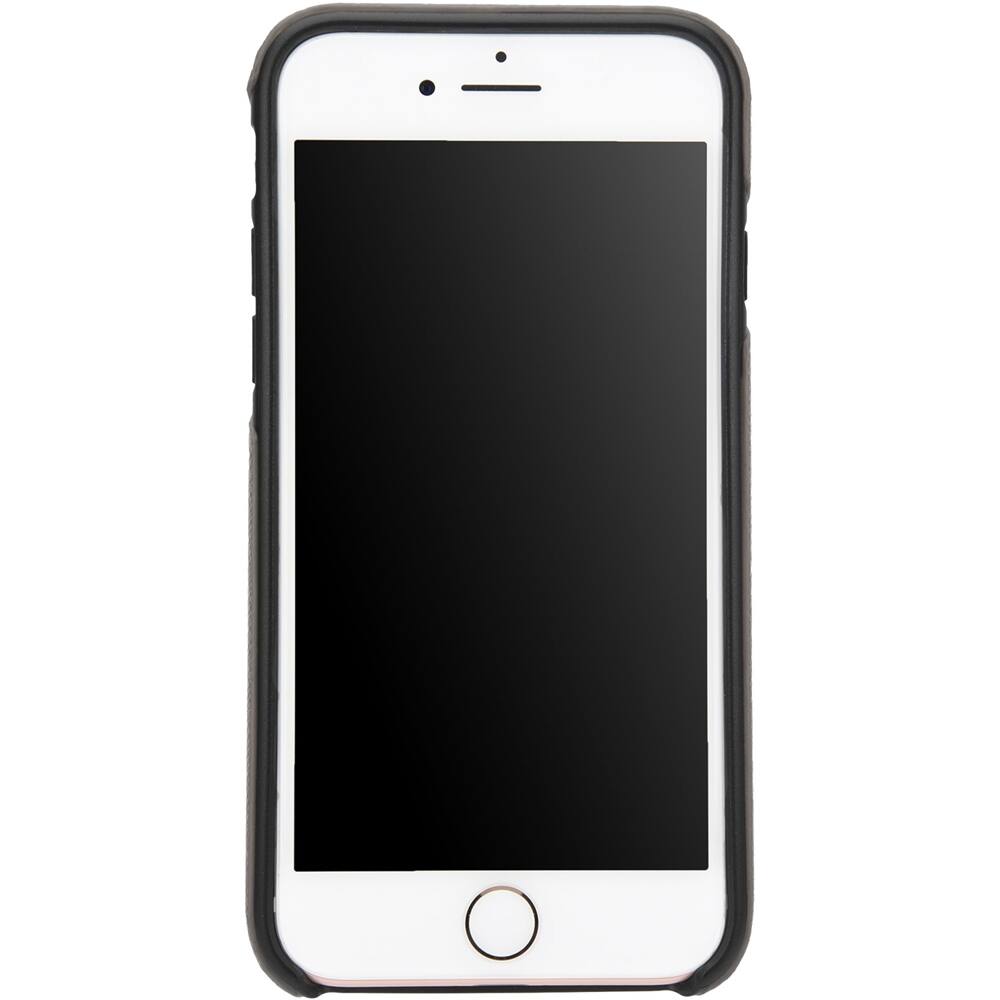 case for apple iphone 7 - beige case for apple iphone 7 - beige